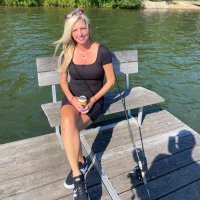 Amy Rud (@ajrrud) 's Twitter Profile Photo