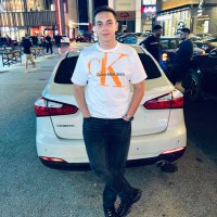 Ahmedd. (@ahmedd_osama23) 's Twitter Profile Photo