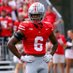 Ji❌Gore🅾️🌰🏈⚾️ (@buckeyes_51) Twitter profile photo