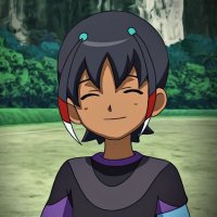 . (@dynamiccfn) 's Twitter Profile