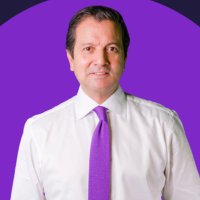 David Luna (@lunadavid) 's Twitter Profile Photo David Luna (@lunadavid) 's Twitter Profile Photo