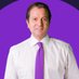 David Luna (@lunadavid) Twitter profile photo David Luna (@lunadavid) Twitter profile photo