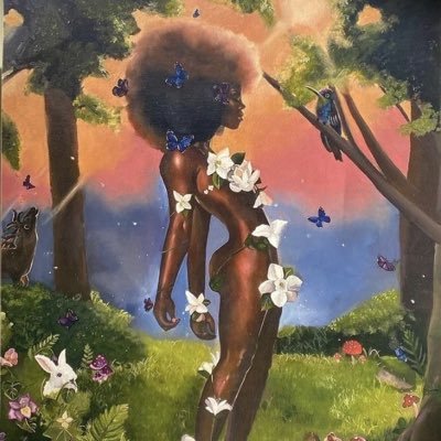 guesha07's profile picture. 🇨🇩🇬🇵🇭🇹🇨🇺