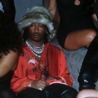 little booty enthusiast🙏🏽 (@randalldtb_) 's Twitter Profile Photo