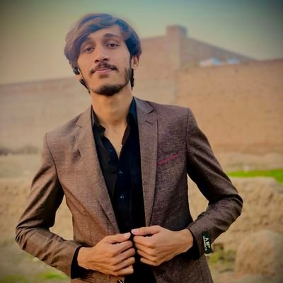 zabid4870's profile picture. Muslim _pakistani🥰