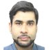 Awais Salman Qazi (@awais__salman) Twitter profile photo
