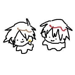 도아さんのプロフィール画像