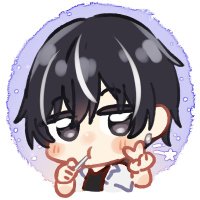 mak-kun (ตอบช้า ติดงานคับ) (@makky_pku) 's Twitter Profile
