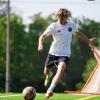 Jacob Byer (@jacob_byer2027) 's Twitter Profile