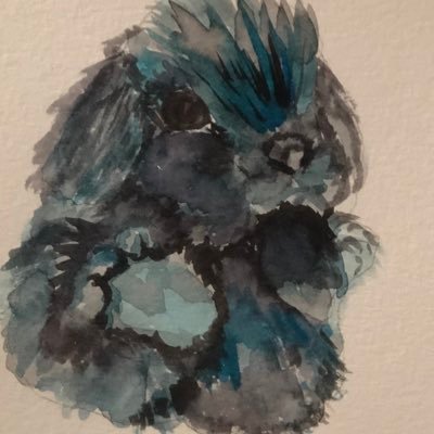 BlackPhilosoph3's profile picture. 