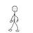 Jose_M_Anguela's profile image