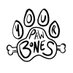 Your Paw Bones (@yourpawbones) Twitter profile photo Your Paw Bones (@yourpawbones) Twitter profile photo