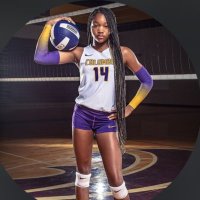 kennedihoustonvb (@kennedih_vb) 's Twitter Profile