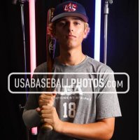 Landon Olberg (@landonolberg20) 's Twitter Profile Photo Landon Olberg (@landonolberg20) 's Twitter Profile Photo