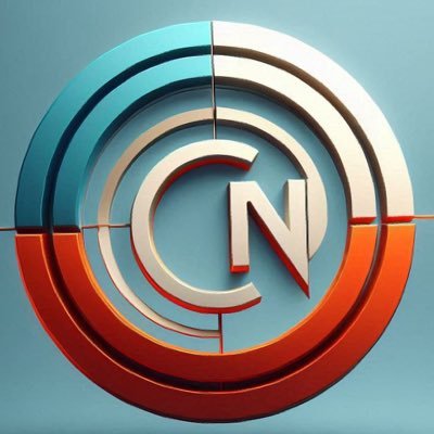 ¡Bienvenidos a CNHidalgoTv ! La información que necesitas, al instante, con las noticias más importantes del día de interés local, nacional e internacional.