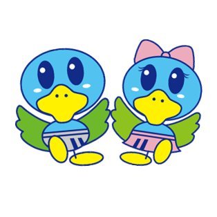 広島県と島根県を流れる江の川(ごうのかわ)上流に建設された土師(はじ)ダムを「はじ丸くん」とともに日々管理しています。
土師ダムに関する防災情報及び日々のトピックスを発信しています。
当アカウントは発信専用となります。業務に関するご意見・質問等は、HPにて受付けています。