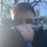 Vettorazzi (@_vettzz) 's Twitter Profile