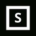 Somm.Site (@sommsite) Twitter profile photo Somm.Site (@sommsite) Twitter profile photo