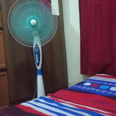 TukangNOTCOIN's profile picture. Anomage🧙‍♂️🧙‍♂️
🧙,⛺⛺