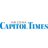 AZ Capitol Times (State Affairs Arizona)