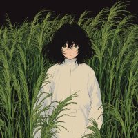 Jade Empress (@gelabitan) 's Twitter Profile