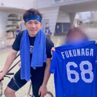 かな (@ka__n_a__) 's Twitter Profile