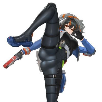 you73003's profile picture. 游戏爱好者，还在打坦克世界