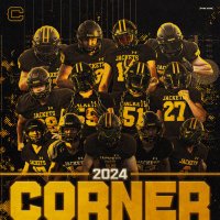 Coach Campbell (@coachtcam) 's Twitter Profile