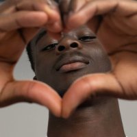 ゴン太 (@kaneyokosebot) 's Twitter Profile