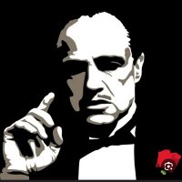 ALI 🇸🇦 (@ksamakkah123) 's Twitter Profile Photo ALI 🇸🇦 (@ksamakkah123) 's Twitter Profile Photo