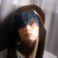 lui ๐ต๐ธ soogyu au (@beomjoada) 's Twitter Profile