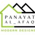 PANAYAT ALAFAQ EST (@panayat_alafaq) Twitter profile photo PANAYAT ALAFAQ EST (@panayat_alafaq) Twitter profile photo
