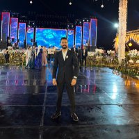 عز ⚓️ (@mohamedezz756) 's Twitter Profile Photo