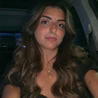 THARWAT✨ (@nourhanetharwat) 's Twitter Profile