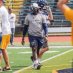 Coach Jenkins (@coachjenkinscsp) Twitter profile photo Coach Jenkins (@coachjenkinscsp) Twitter profile photo