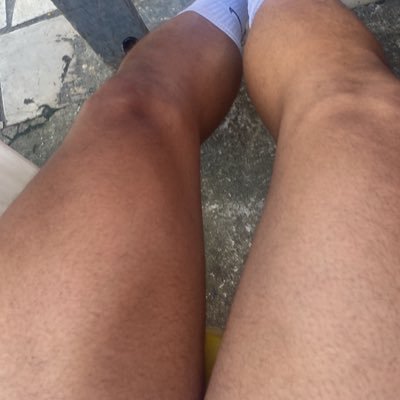 amante de casais e mulheres que queiram uma aventura picante e gostosa sou bastante dengoso e amo uma safadeza