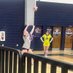 Baylee Chastain (@b_chastain10) Twitter profile photo Baylee Chastain (@b_chastain10) Twitter profile photo