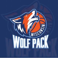 WI Wolfpack AAU (@wiwolfpack2024) 's Twitter Profile