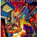 Annie Weeks - @weeksannie - Twitter