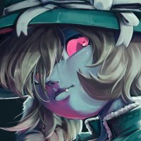 ARTIFEX (commissions open) (@artifex_chan) 's Twitter Profile