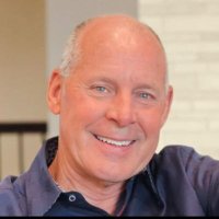 Bob Anderson (@bobanderson2463) 's Twitter Profile