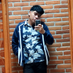 Eduardo Perez (@eduardo_pe69435) Twitter profile photo Eduardo Perez (@eduardo_pe69435) Twitter profile photo