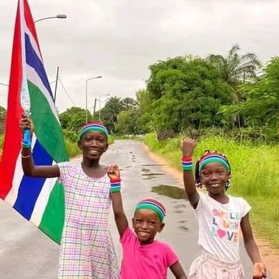 SannehAbou5680's profile picture. 