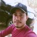Agordiano (@alvarogordiano) Twitter profile photo Agordiano (@alvarogordiano) Twitter profile photo