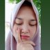 Cah semarang kelaran (@48_wati) Twitter profile photo Cah semarang kelaran (@48_wati) Twitter profile photo
