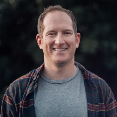 Tech grad & stand up comedian from Auckland, 🇳🇿 background in TV, writing & radio. IG/TikTok: @joachimorjoe
Linktree:
https://t.co/3cxoE2VM45