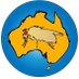 AusFly2024 (@ausfly2024) Twitter profile photo