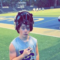 Cohen Myers (@cohenmyers44) 's Twitter Profile Photo Cohen Myers (@cohenmyers44) 's Twitter Profile Photo
