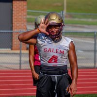 Isaiah Matlock Biswah (@iiiamzay11) 's Twitter Profile Photo Isaiah Matlock Biswah (@iiiamzay11) 's Twitter Profile Photo