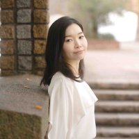 架山結花 (@yukak0618) 's Twitter Profile